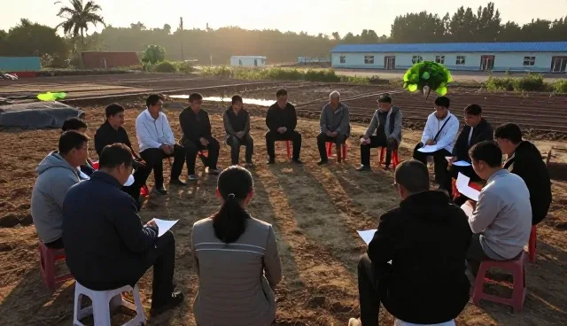 智能仓储系统性能评估与实际应用条件分析