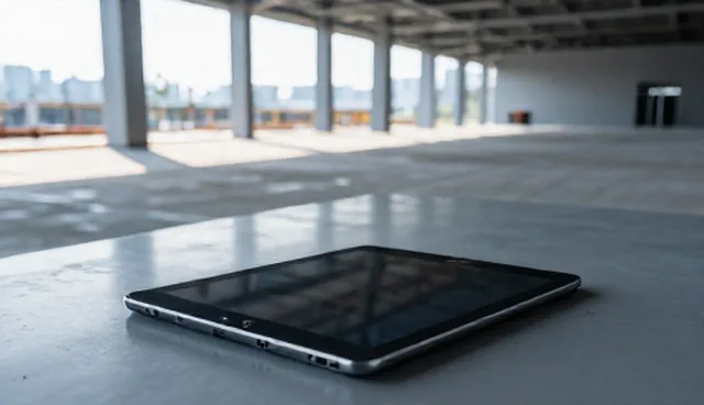 存储条件对仓储效率的具体影响分析